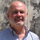 Jean-Marc CORMIER