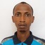 MAMADOU ALPHA DIALLO