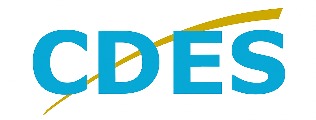 CDES